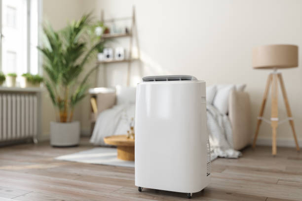 Best HVAC Financing and Leasing in Dryden, MI